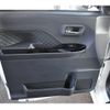 daihatsu tanto 2022 -DAIHATSU--Tanto 5BA-LA650S--LA650S-0196825---DAIHATSU--Tanto 5BA-LA650S--LA650S-0196825- image 18