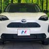 toyota yaris-cross 2022 CFJ1581632 image 14