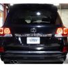 toyota land-cruiser-wagon 2013 -TOYOTA--Land Cruiser Wagon URJ202W--4058336---TOYOTA--Land Cruiser Wagon URJ202W--4058336- image 18