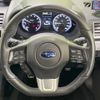 subaru levorg 2015 -SUBARU--Levorg DBA-VM4--VM4-034173---SUBARU--Levorg DBA-VM4--VM4-034173- image 11