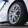 toyota vellfire 2010 CFJ1783343 image 20