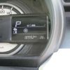 suzuki spacia 2023 CFJ1599395 image 17