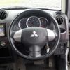 mitsubishi pajero-mini 2010 -MITSUBISHI--Pajero mini ABA-H53A--H53A-0901186---MITSUBISHI--Pajero mini ABA-H53A--H53A-0901186- image 21