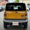 suzuki hustler 2016 CARSENSOR_JP_AU6296856627 image 12