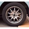 suzuki spacia 2021 quick_quick_5AA-MK53S_MK53S-350300 image 9