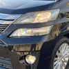 toyota vellfire 2014 -TOYOTA--Vellfire DBA-ANH20W--ANH20-8316899---TOYOTA--Vellfire DBA-ANH20W--ANH20-8316899- image 14