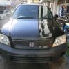 honda cr-v 1999 quick_quick_GF-RD1_RD1-5302401 image 10