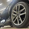 lexus is 2017 CFJ1821669 image 19