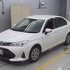 toyota corolla-axio 2020 quick_quick_DBA-NRE161_0084894 image 1