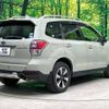 subaru forester 2016 -SUBARU--Forester DBA-SJ5--SJ5-083749---SUBARU--Forester DBA-SJ5--SJ5-083749- image 16