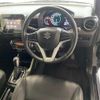 suzuki ignis 2016 -SUZUKI--Ignis DAA-FF21S--FF21S-127491---SUZUKI--Ignis DAA-FF21S--FF21S-127491- image 9