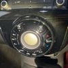 nissan note 2016 CFJ1689721 image 17
