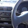 mitsubishi minica 2006 CFJ1755186 image 7