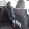 toyota vellfire 2013 24012205 image 31