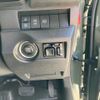 suzuki jimny 2023 CFJ1857885 image 19