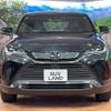 toyota harrier 2021 quick_quick_MXUA80_MXUA80-0033627 image 15