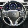honda fit 2015 -HONDA--Fit DAA-GP5--GP5-3201775---HONDA--Fit DAA-GP5--GP5-3201775- image 14