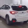 subaru xv 2018 -SUBARU--Subaru XV DBA-GT3--GT3-042266---SUBARU--Subaru XV DBA-GT3--GT3-042266- image 8