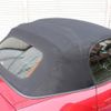 mazda roadster 2015 quick_quick_ND5RC_ND5RC-100680 image 17