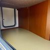 mazda bongo-truck 2017 GOO_NET_EXCHANGE_1310121A30250706W001 image 52