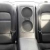 nissan gt-r 2011 -NISSAN 【秋田 300ﾋ9070】--GT-R DBA-R35--R35-030568---NISSAN 【秋田 300ﾋ9070】--GT-R DBA-R35--R35-030568- image 14