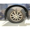 honda freed-spike 2011 CFJ1551353 image 8