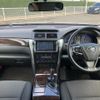 toyota camry 2015 -TOYOTA--Camry DAA-AVV50--AVV50-1051426---TOYOTA--Camry DAA-AVV50--AVV50-1051426- image 19