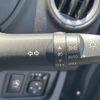 nissan dayz 2019 -NISSAN--DAYZ DBA-B21W--B21W-0647144---NISSAN--DAYZ DBA-B21W--B21W-0647144- image 3