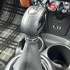 mini mini-others 2018 quick_quick_XM15_WMWXM520X02H68991 image 12