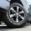 toyota regiusace-van 2017 -TOYOTA--Regius ace Van CBF-TRH216K--TRH216-8008464---TOYOTA--Regius ace Van CBF-TRH216K--TRH216-8008464- image 10