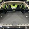 lexus nx 2020 quick_quick_AYZ10_AYZ10-1028711 image 10