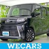 daihatsu tanto 2023 quick_quick_5BA-LA650S_LA650S-0312778 image 1