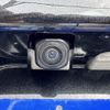 daihatsu tanto 2024 CFJ1763910 image 12