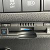 toyota harrier-hybrid 2020 CFJ1788956 image 7