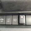 suzuki jimny 2021 CFJ1668683 image 13