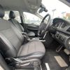 mercedes-benz b-class 2011 -MERCEDES-BENZ--Benz B Class CBA-245232--WDD2452322J649051---MERCEDES-BENZ--Benz B Class CBA-245232--WDD2452322J649051- image 9