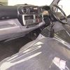 toyota dyna-truck 2023 -TOYOTA 【京都 400ﾊ3930】--Dyna GDY231-0008753---TOYOTA 【京都 400ﾊ3930】--Dyna GDY231-0008753- image 5