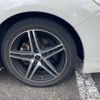 subaru levorg 2014 CFJ1558644 image 12