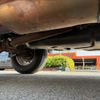 nissan frontier 2016 GOO_NET_EXCHANGE_0706227A30250520W002 image 52