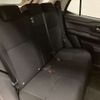 toyota raize 2022 -TOYOTA--Raize 5BA-A201A--A201A-0015034---TOYOTA--Raize 5BA-A201A--A201A-0015034- image 10