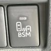 lexus is 2016 quick_quick_ASE30_ASE30-0002177 image 6
