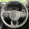 daihatsu rocky 2022 quick_quick_A210S_A210S-0017626 image 12