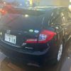 honda jade 2016 -HONDA--Jade DAA-FR4--FR4-1013640---HONDA--Jade DAA-FR4--FR4-1013640- image 6