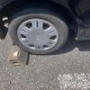 honda fit 2010 -HONDA--Fit DBA-GE6--GE6-1332159---HONDA--Fit DBA-GE6--GE6-1332159- image 7