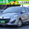 mazda premacy 2011 quick_quick_CWEFW_CWEFW-126806 image 1