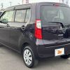 suzuki wagon-r 2013 -SUZUKI--Wagon R DBA-MH34S--MH34S-254241---SUZUKI--Wagon R DBA-MH34S--MH34S-254241- image 13