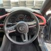 mazda mazda3-fastback 2019 CFJ1624159 image 12