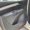 volkswagen sharan 2013 quick_quick_DBA-7NCTH_WVWZZZ7NZEV007486 image 10
