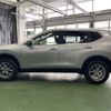 nissan x-trail 2018 -NISSAN--ｴｸｽﾄﾚｲﾙ 4WD DBA-T32--NT32-091044---NISSAN--ｴｸｽﾄﾚｲﾙ 4WD DBA-T32--NT32-091044- image 8