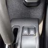 suzuki jimny 2024 quick_quick_3BA-JB64W_JB64W-366496 image 19